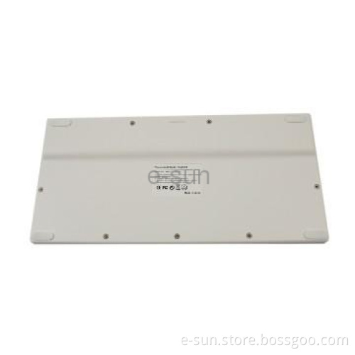 iphone- Ipad Bluetooth Keyboard, Made of ABS plastic